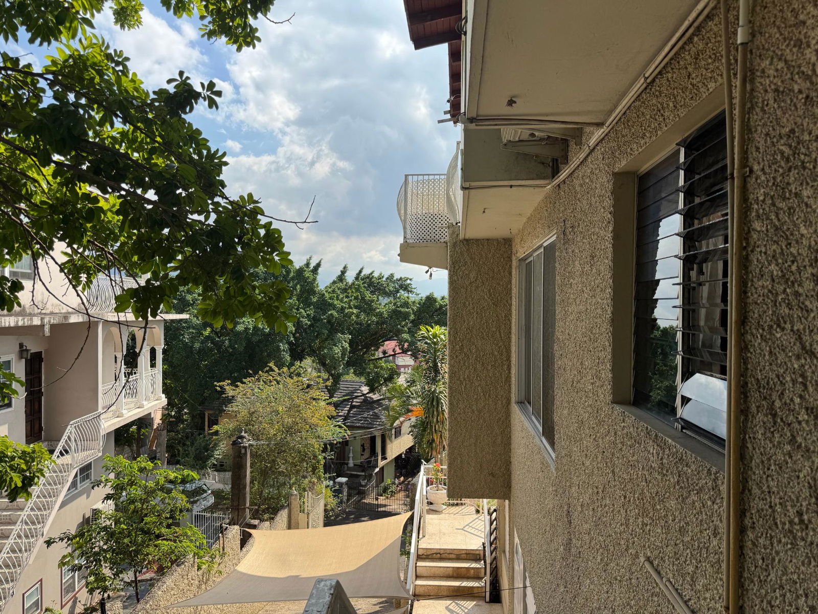 Fifth image of 2-4 East Byron Road in Kingston 19, St. Andrew, Jamaica - property is For Sale