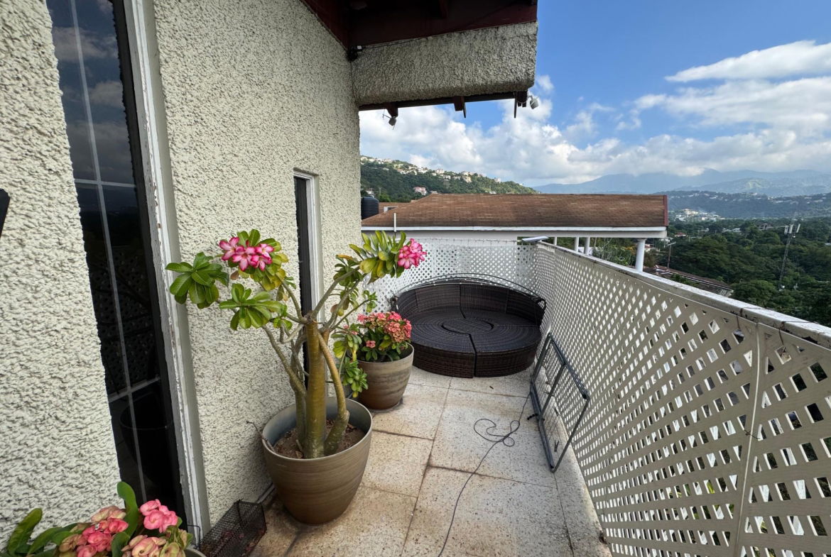 Sixth image of 2-4 East Byron Road in Kingston 19, St. Andrew, Jamaica - property is For Sale