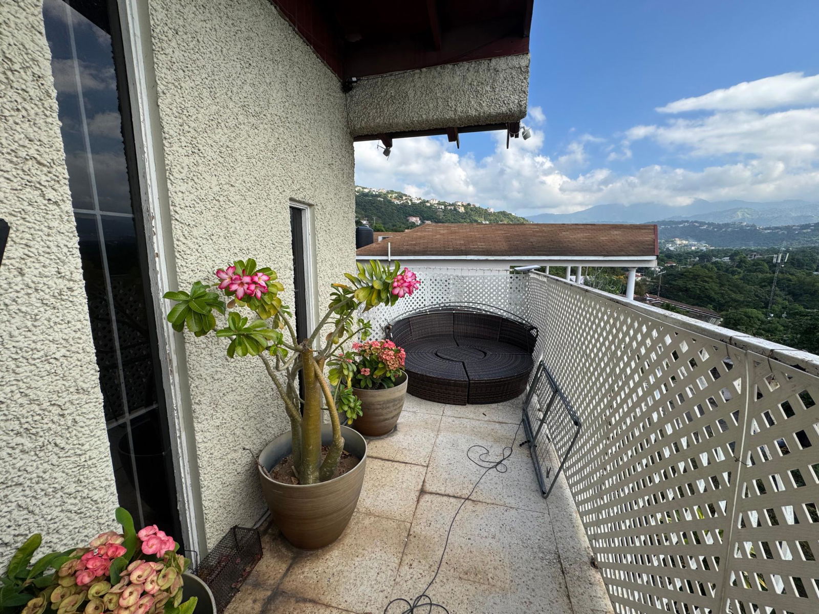 Sixth image of 2-4 East Byron Road in Kingston 19, St. Andrew, Jamaica - property is For Sale
