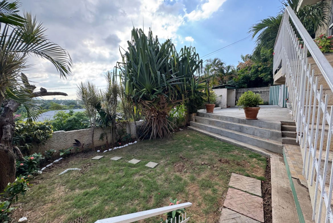 Seventh image of 2-4 East Byron Road in Kingston 19, St. Andrew, Jamaica - property is For Sale