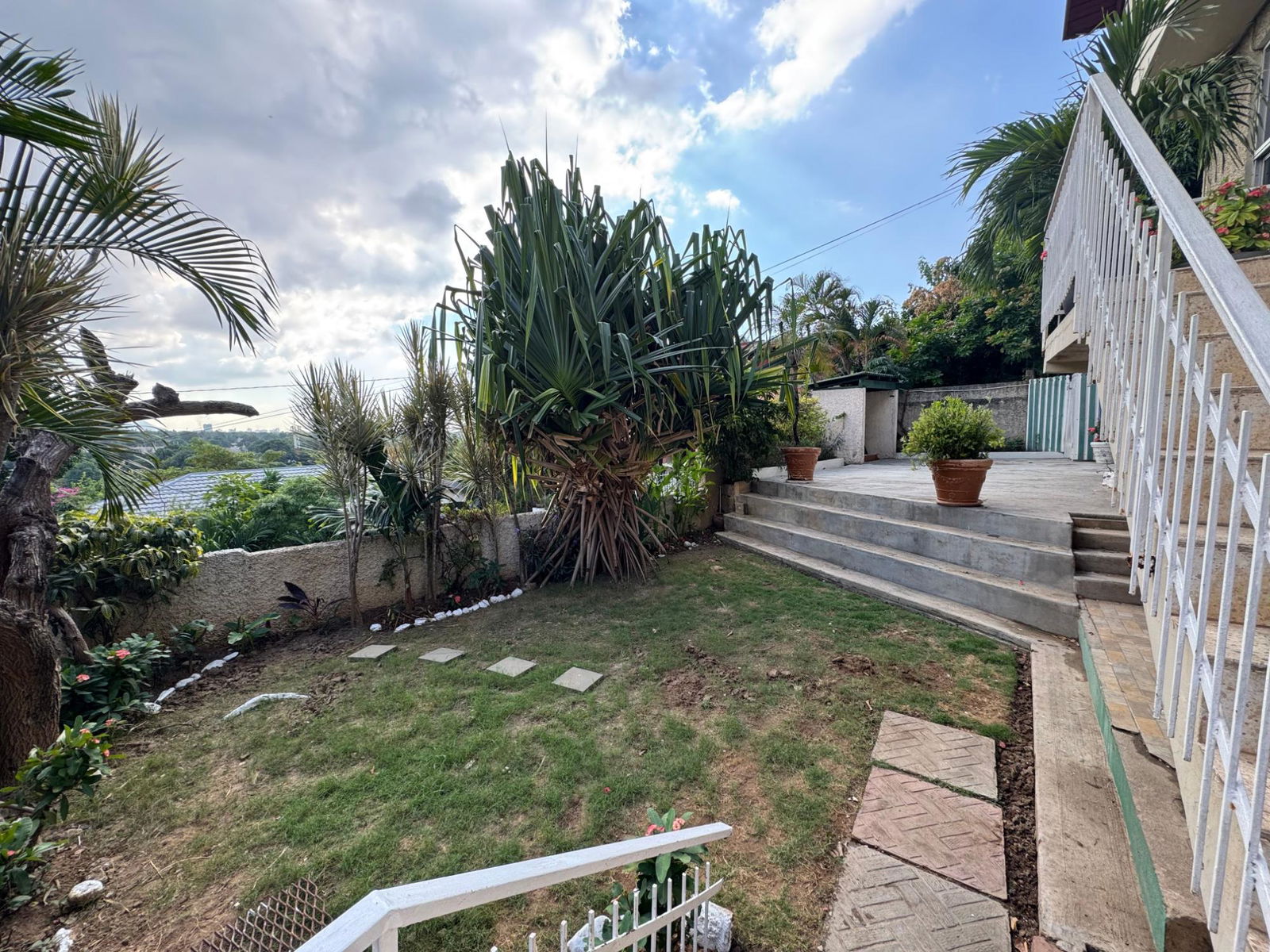 Seventh image of 2-4 East Byron Road in Kingston 19, St. Andrew, Jamaica - property is For Sale