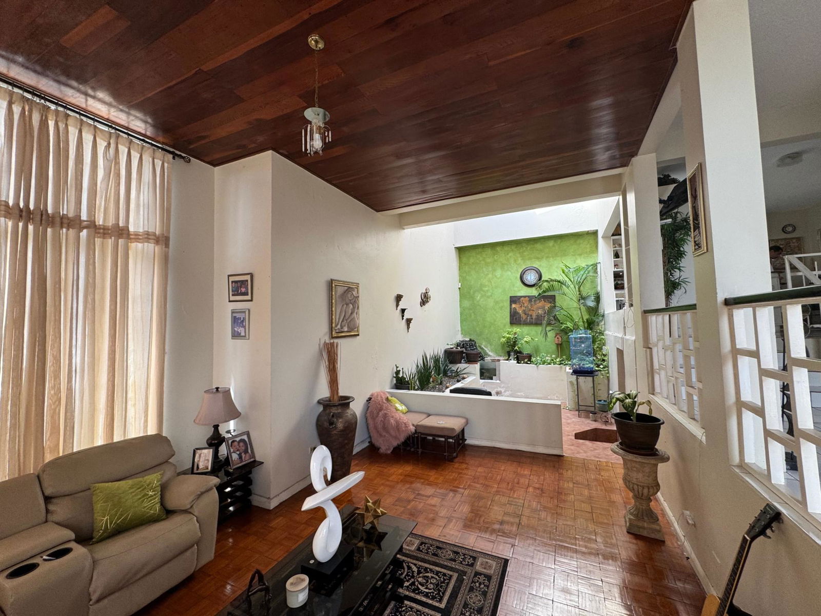 Eighth image of 2-4 East Byron Road in Kingston 19, St. Andrew, Jamaica - property is For Sale
