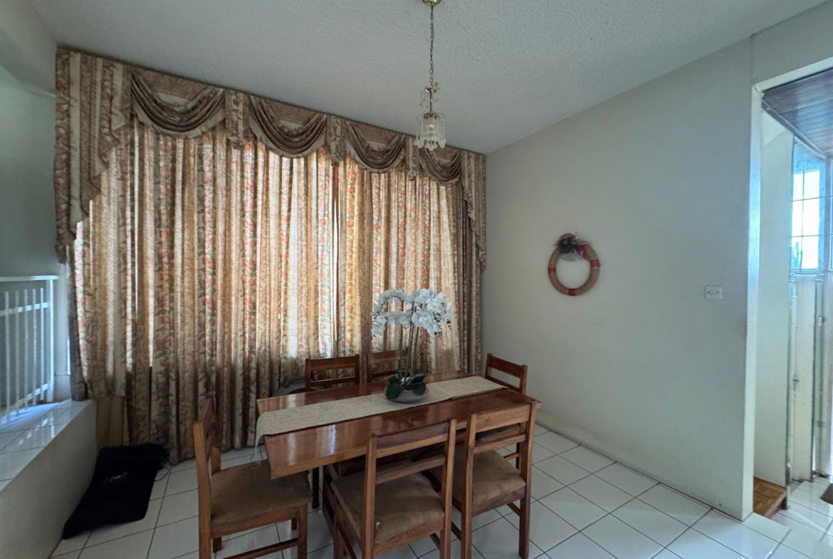 Tenth image of 2-4 East Byron Road in Kingston 19, St. Andrew, Jamaica - property is For Sale