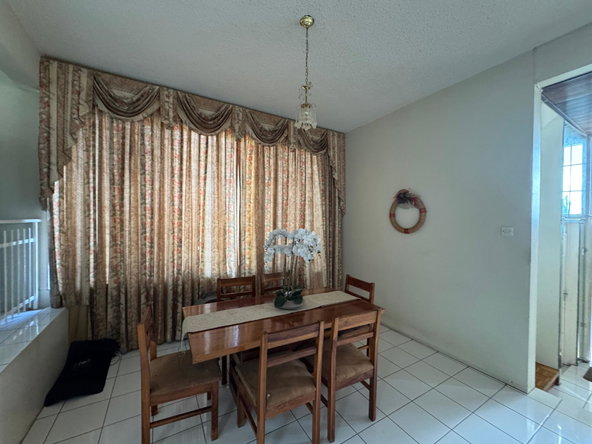 Tenth image of 2-4 East Byron Road in Kingston 19, St. Andrew, Jamaica - property is For Sale
