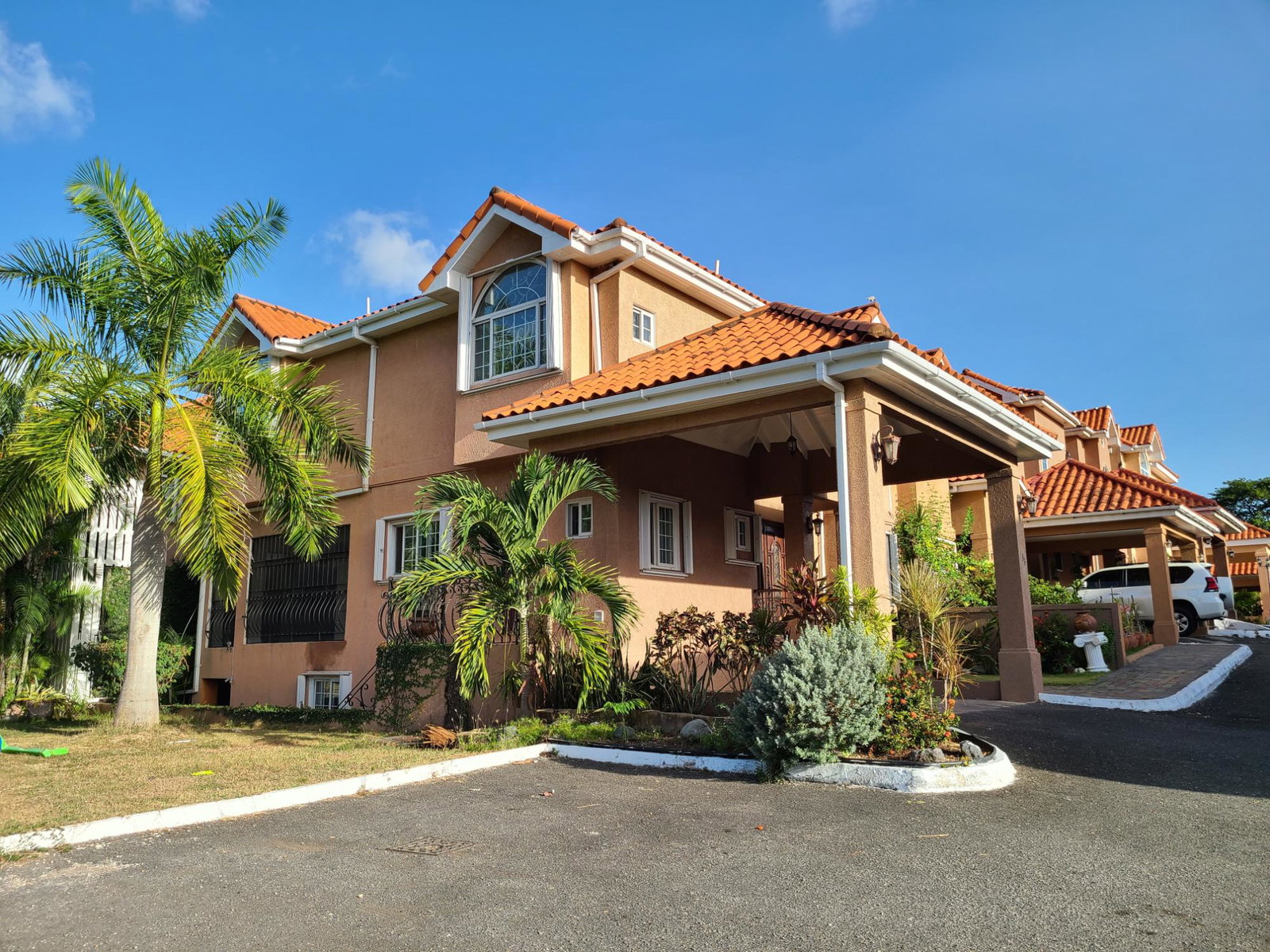 Second image of 13-78-80 Barbican Road in Kingston 6, St. Andrew, Jamaica - property is For Rent