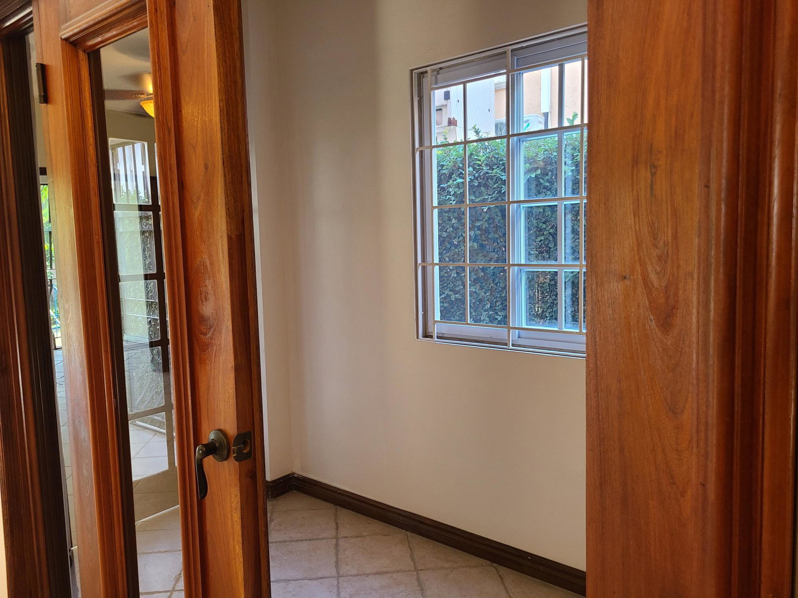 Eleventh image of 13-78-80 Barbican Road in Kingston 6, St. Andrew, Jamaica - property is For Rent