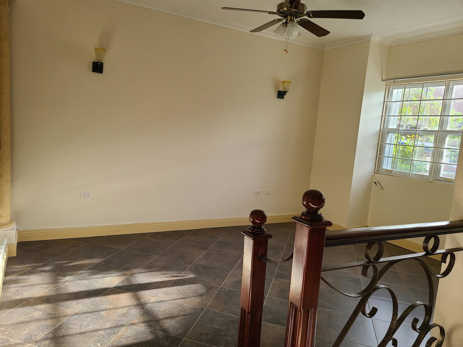 Twelfth image of 13-78-80 Barbican Road in Kingston 6, St. Andrew, Jamaica - property is For Rent