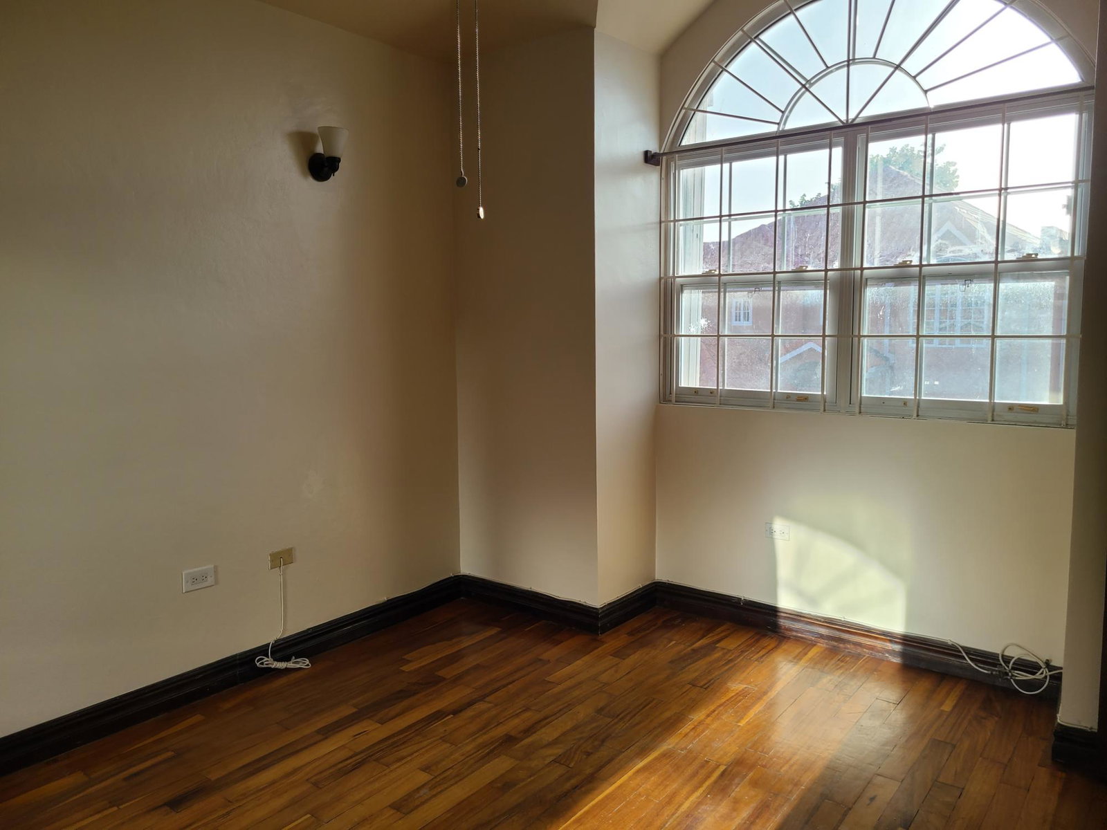 Thirteenth image of 13-78-80 Barbican Road in Kingston 6, St. Andrew, Jamaica - property is For Rent