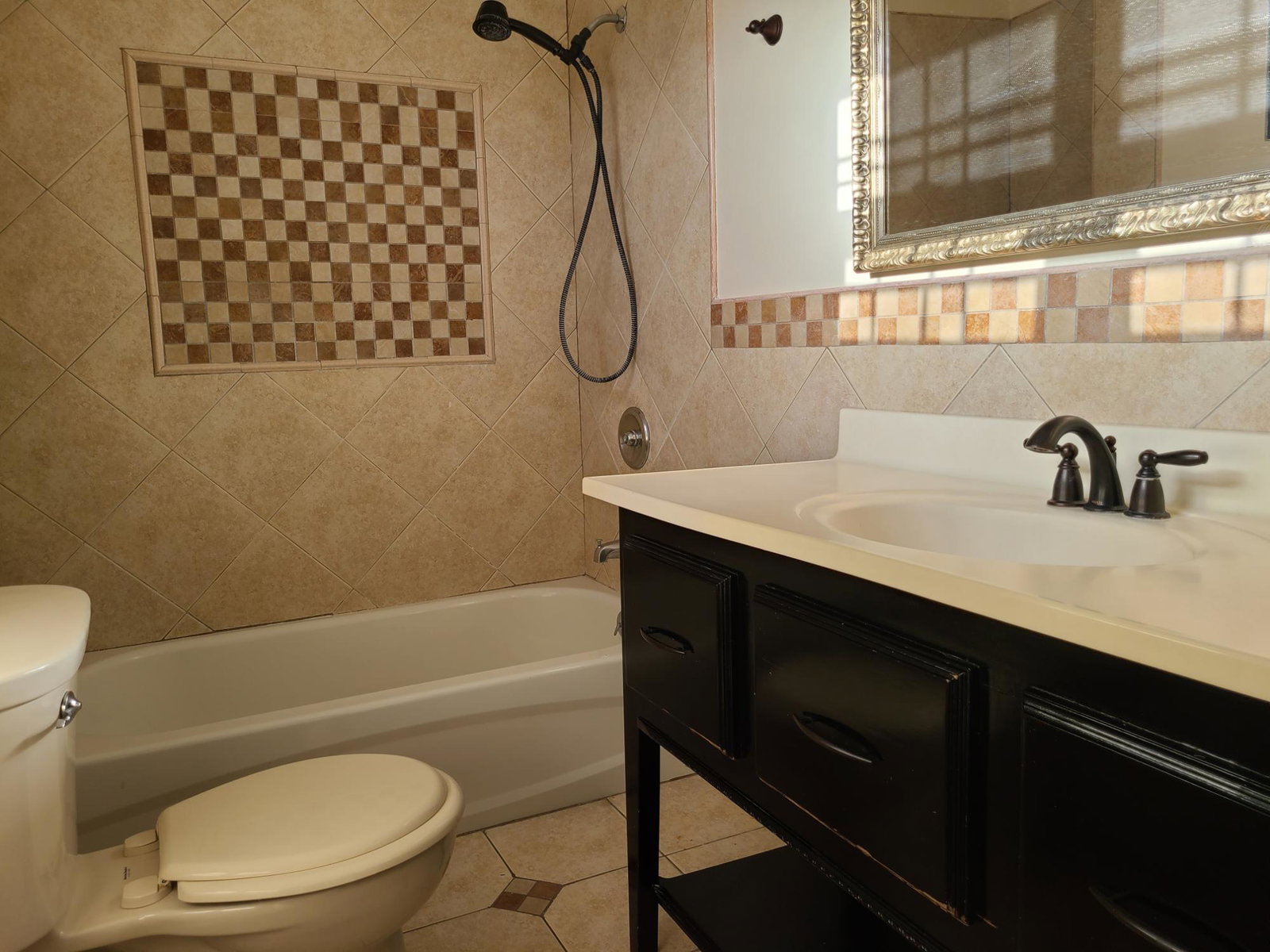 Fourteenth image of 13-78-80 Barbican Road in Kingston 6, St. Andrew, Jamaica - property is For Rent