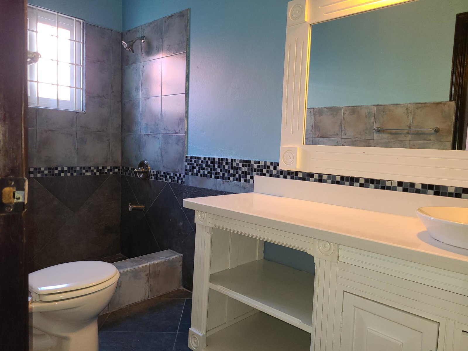Sixteenth image of 13-78-80 Barbican Road in Kingston 6, St. Andrew, Jamaica - property is For Rent
