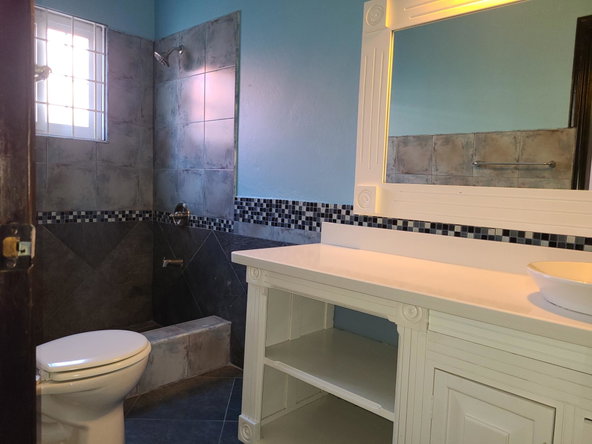 Sixteenth image of 13-78-80 Barbican Road in Kingston 6, St. Andrew, Jamaica - property is For Rent