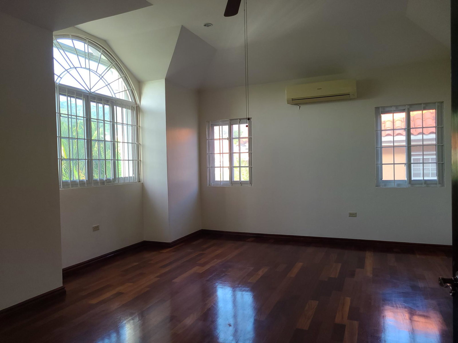 Seventeenth image of 13-78-80 Barbican Road in Kingston 6, St. Andrew, Jamaica - property is For Rent