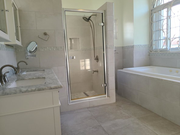 Eighteenth image of 13-78-80 Barbican Road in Kingston 6, St. Andrew, Jamaica - property is For Rent