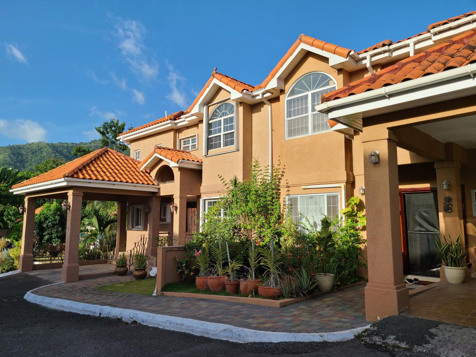Third image of 13-78-80 Barbican Road in Kingston 6, St. Andrew, Jamaica - property is For Rent