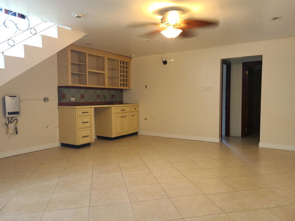 Twenty-First image of 13-78-80 Barbican Road in Kingston 6, St. Andrew, Jamaica - property is For Rent