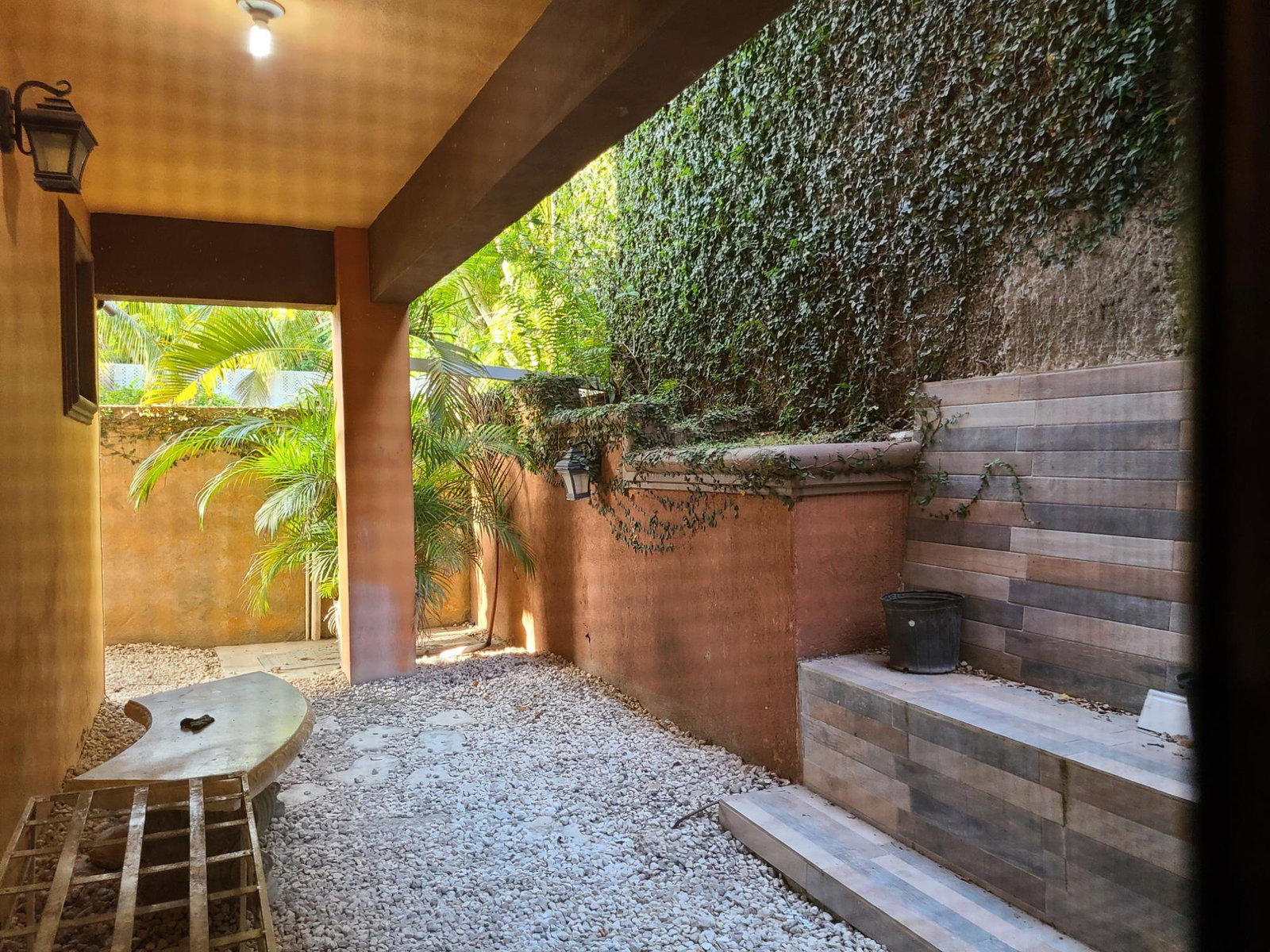 Twenty-Second image of 13-78-80 Barbican Road in Kingston 6, St. Andrew, Jamaica - property is For Rent