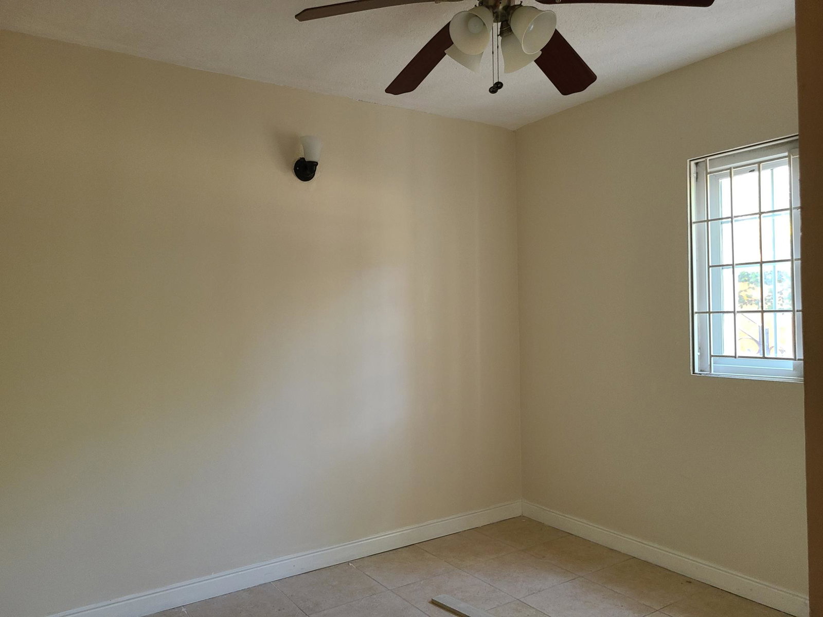 Twenty-Third image of 13-78-80 Barbican Road in Kingston 6, St. Andrew, Jamaica - property is For Rent