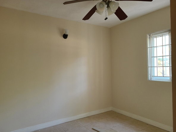 Twenty-Third image of 13-78-80 Barbican Road in Kingston 6, St. Andrew, Jamaica - property is For Rent