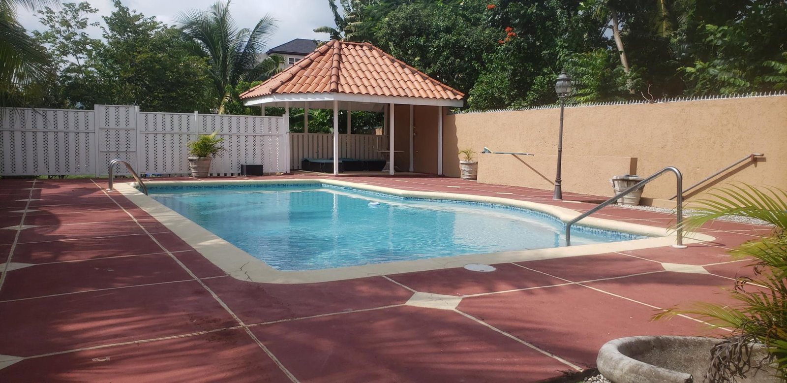Twenty-Fifth image of 13-78-80 Barbican Road in Kingston 6, St. Andrew, Jamaica - property is For Rent