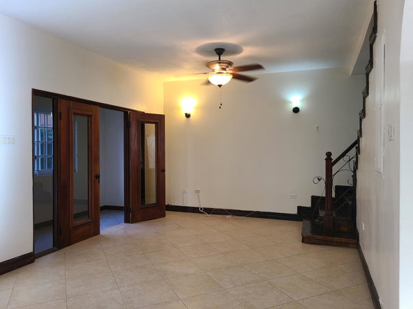 Seventh image of 13-78-80 Barbican Road in Kingston 6, St. Andrew, Jamaica - property is For Rent
