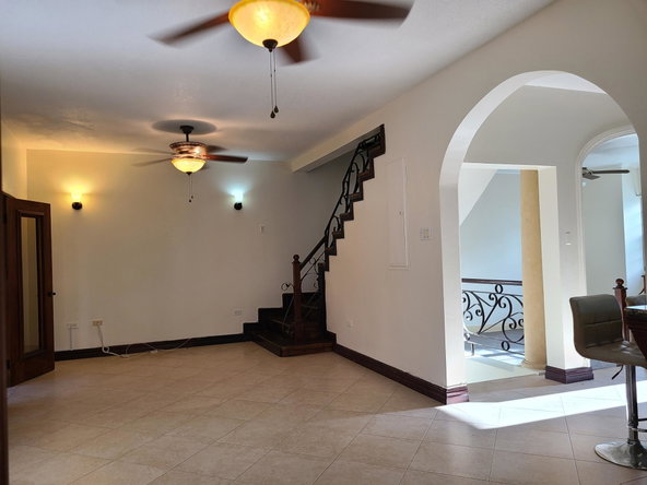 Eighth image of 13-78-80 Barbican Road in Kingston 6, St. Andrew, Jamaica - property is For Rent