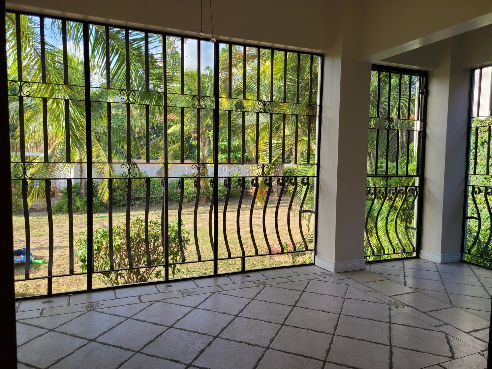 Ninth image of 13-78-80 Barbican Road in Kingston 6, St. Andrew, Jamaica - property is For Rent