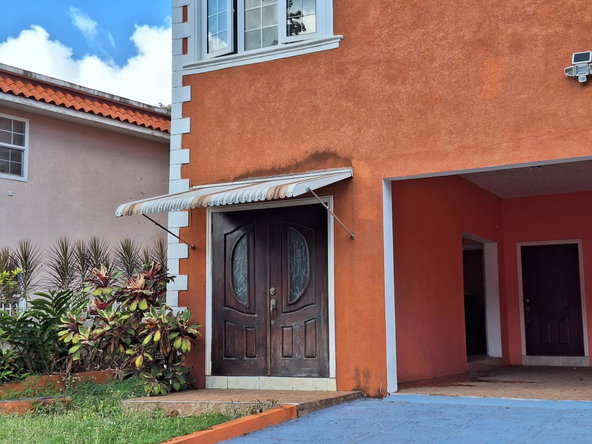 Second image of 1-5 Astoria Drive in Kingston 19, St. Andrew, Jamaica - property is For Sale