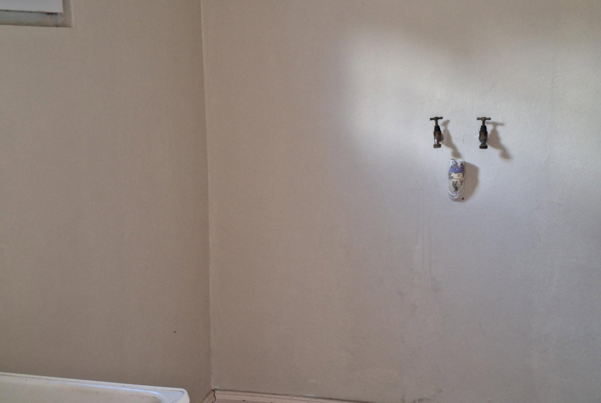 Eleventh image of 1-5 Astoria Drive in Kingston 19, St. Andrew, Jamaica - property is For Sale