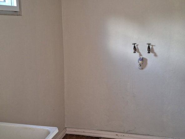 Eleventh image of 1-5 Astoria Drive in Kingston 19, St. Andrew, Jamaica - property is For Sale