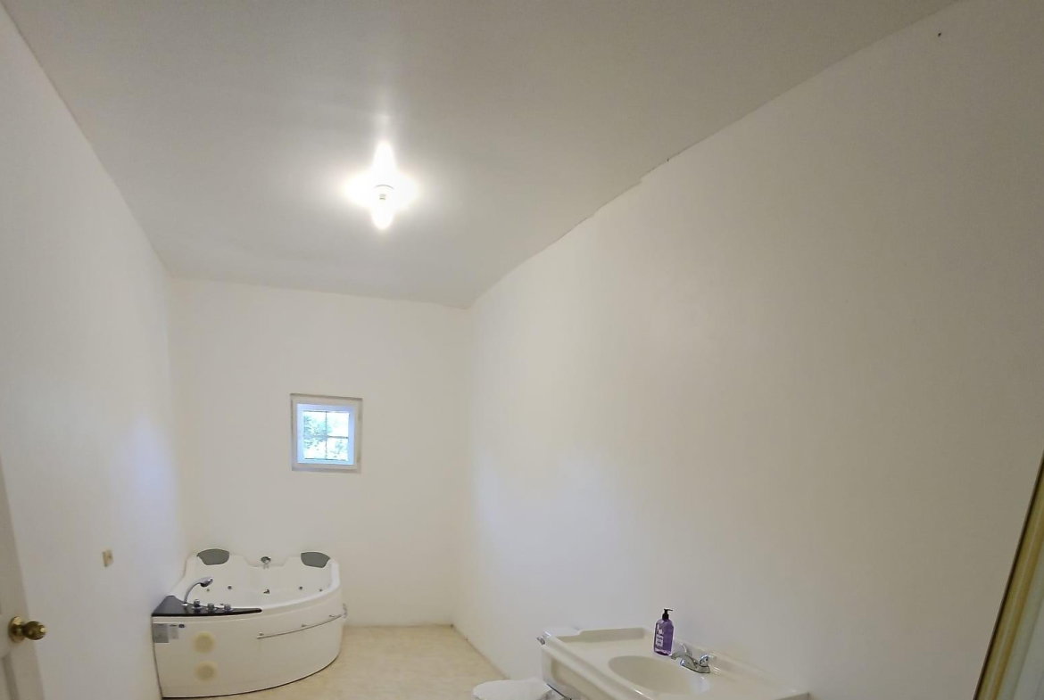 Twelfth image of 1-5 Astoria Drive in Kingston 19, St. Andrew, Jamaica - property is For Sale