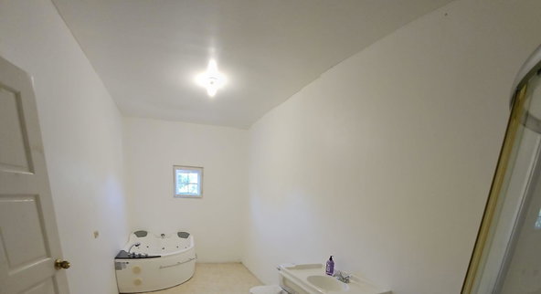 Twelfth image of 1-5 Astoria Drive in Kingston 19, St. Andrew, Jamaica - property is For Sale