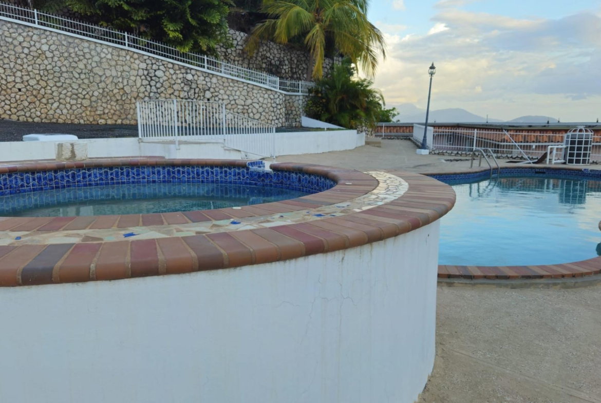 Fourteenth image of 1-5 Astoria Drive in Kingston 19, St. Andrew, Jamaica - property is For Sale