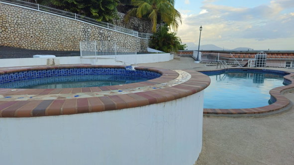Fourteenth image of 1-5 Astoria Drive in Kingston 19, St. Andrew, Jamaica - property is For Sale