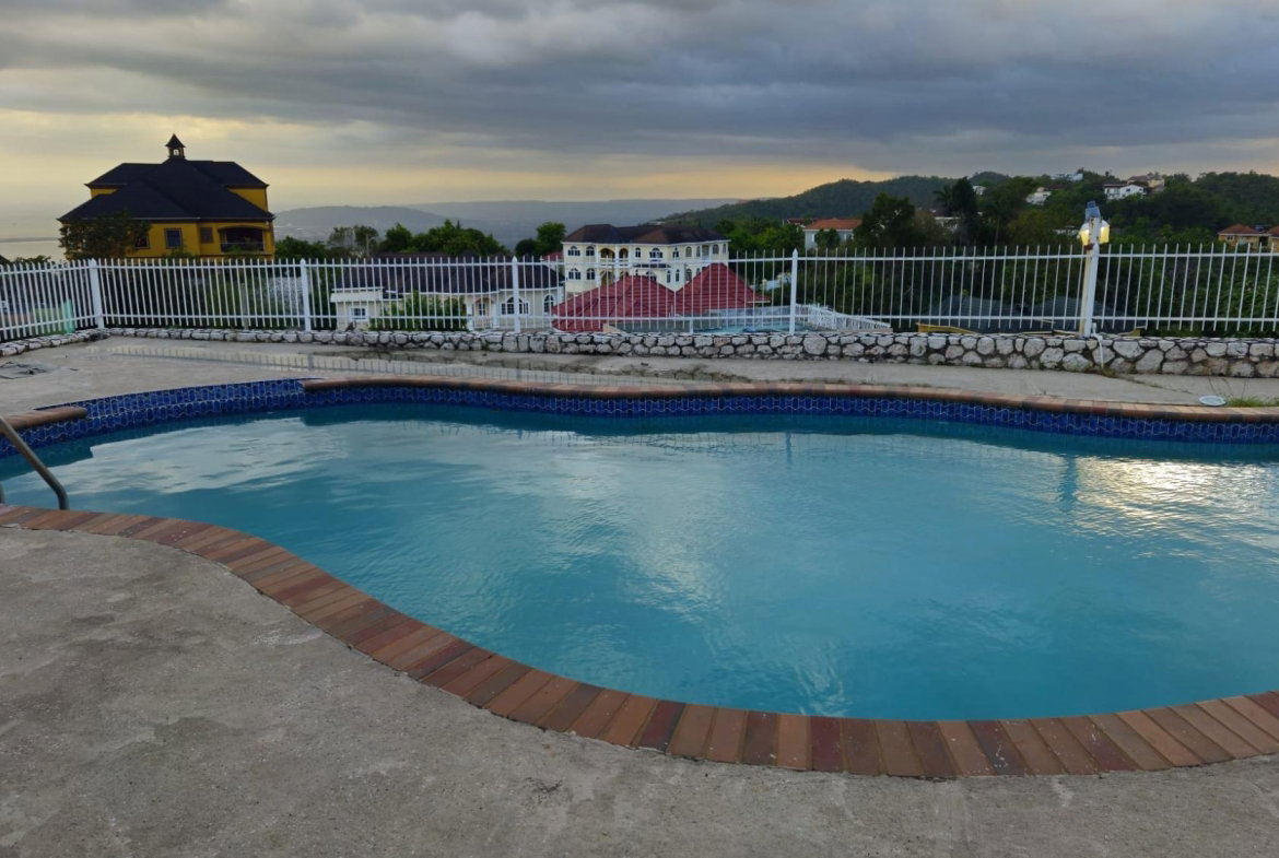 Fifteenth image of 1-5 Astoria Drive in Kingston 19, St. Andrew, Jamaica - property is For Sale