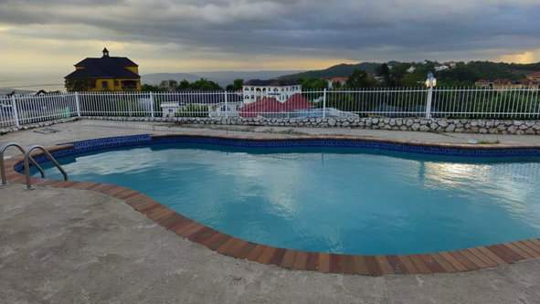 Fifteenth image of 1-5 Astoria Drive in Kingston 19, St. Andrew, Jamaica - property is For Sale