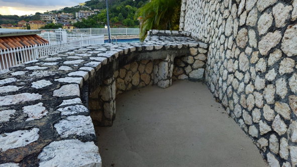 Sixteenth image of 1-5 Astoria Drive in Kingston 19, St. Andrew, Jamaica - property is For Sale