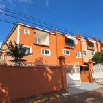 First image of 1-5 Astoria Drive in Kingston 19, St. Andrew, Jamaica - property is For Sale