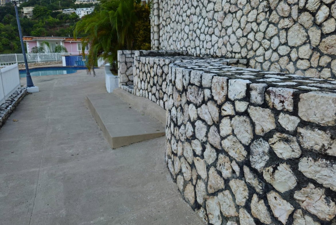 Seventeenth image of 1-5 Astoria Drive in Kingston 19, St. Andrew, Jamaica - property is For Sale