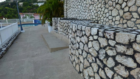 Seventeenth image of 1-5 Astoria Drive in Kingston 19, St. Andrew, Jamaica - property is For Sale