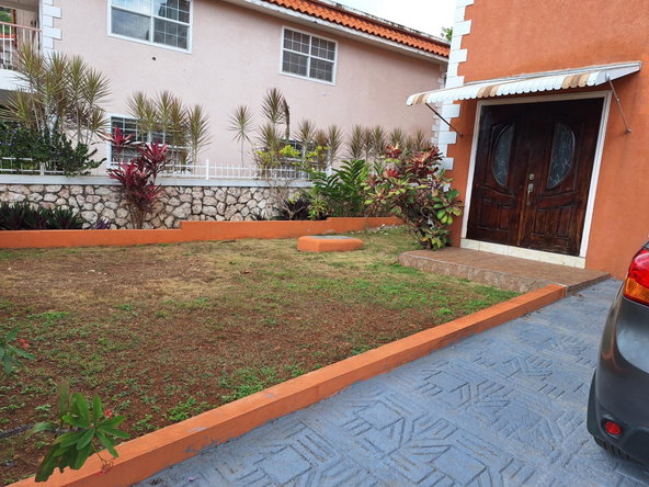 Third image of 1-5 Astoria Drive in Kingston 19, St. Andrew, Jamaica - property is For Sale