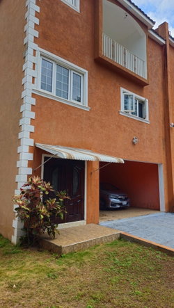 Fourth image of 1-5 Astoria Drive in Kingston 19, St. Andrew, Jamaica - property is For Sale