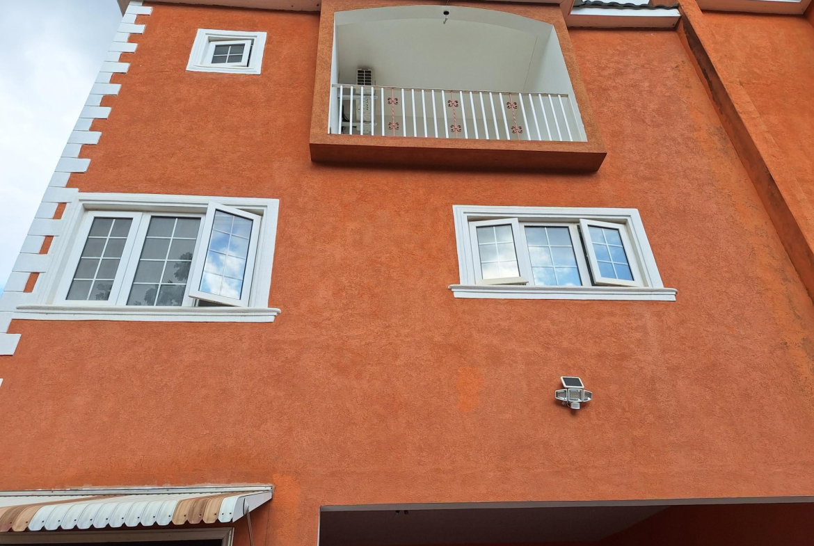 Fifth image of 1-5 Astoria Drive in Kingston 19, St. Andrew, Jamaica - property is For Sale