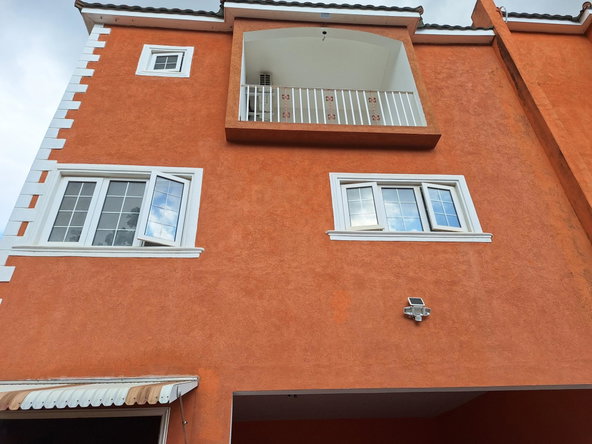 Fifth image of 1-5 Astoria Drive in Kingston 19, St. Andrew, Jamaica - property is For Sale