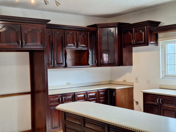 Seventh image of 1-5 Astoria Drive in Kingston 19, St. Andrew, Jamaica - property is For Sale