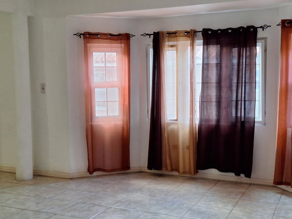 Ninth image of 1-5 Astoria Drive in Kingston 19, St. Andrew, Jamaica - property is For Sale