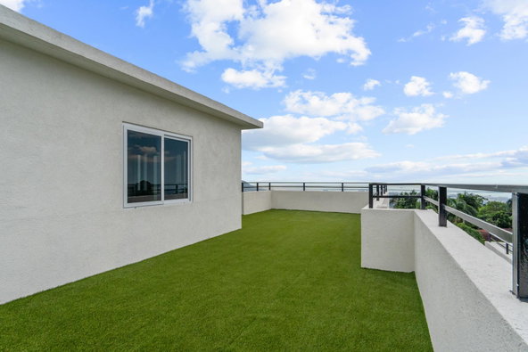 Thirteenth image of 3-6 Brentwood Terrace in Kingston 19, St. Andrew, Jamaica - property is For Sale