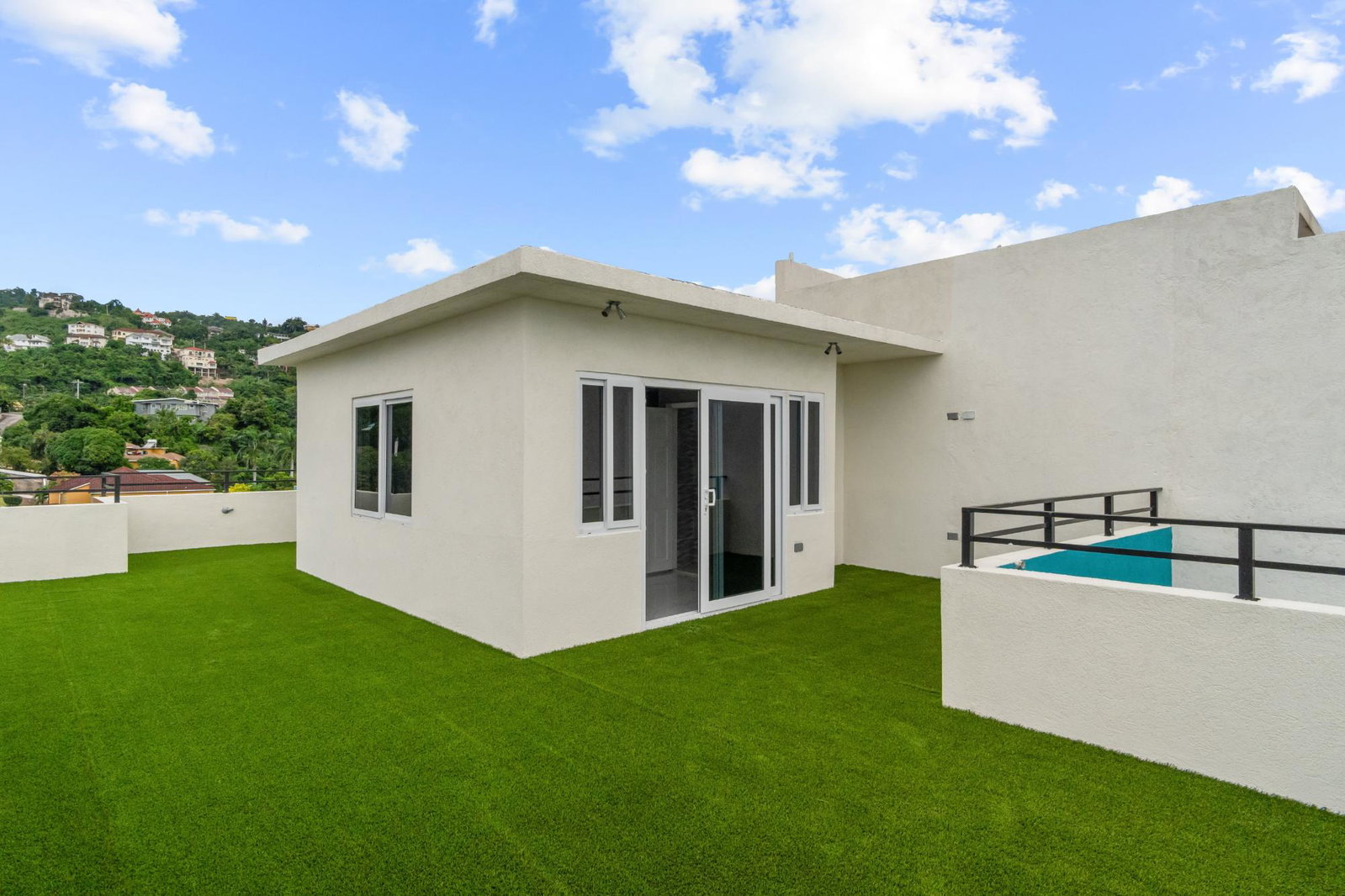 Fourteenth image of 3-6 Brentwood Terrace in Kingston 19, St. Andrew, Jamaica - property is For Sale