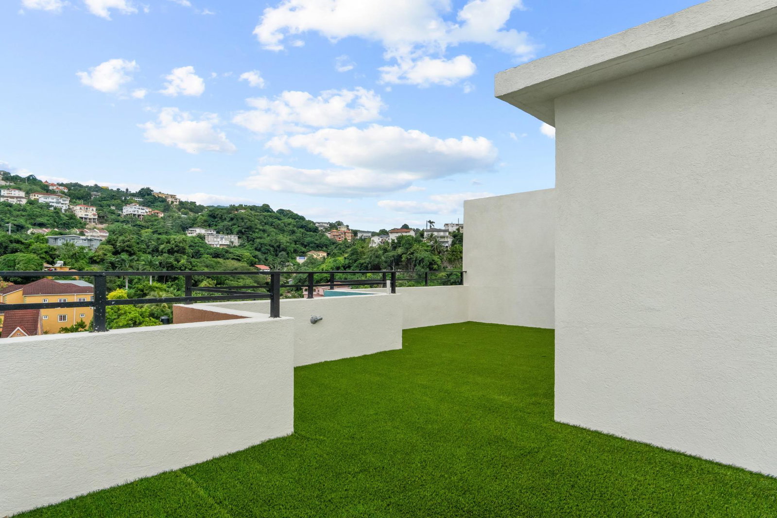 Fifteenth image of 3-6 Brentwood Terrace in Kingston 19, St. Andrew, Jamaica - property is For Sale