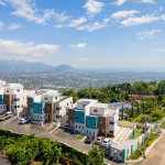 First image of 3-6 Brentwood Terrace in Kingston 19, St. Andrew, Jamaica - property is For Sale