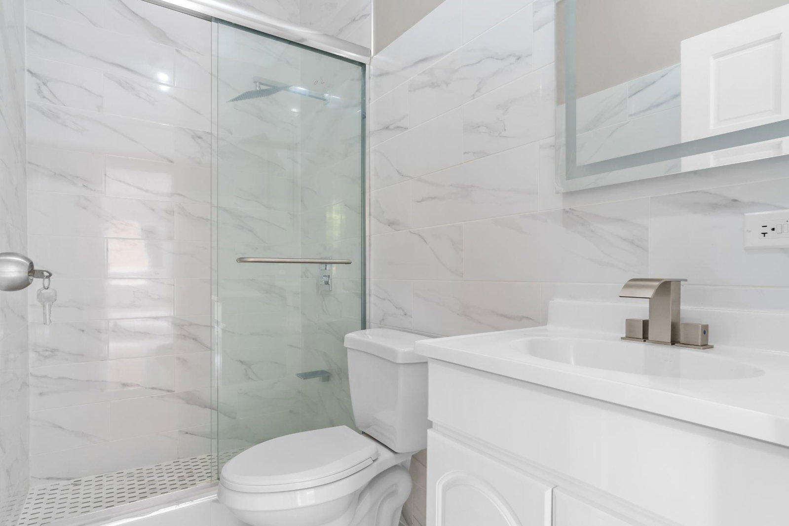 Third image of 3-6 Brentwood Terrace in Kingston 19, St. Andrew, Jamaica - property is For Sale